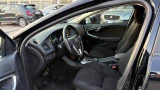 VOLVO V40 Cross Country usata, con Cerchi in lega