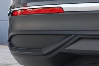 VOLKSWAGEN Tiguan usata, con Frenata d