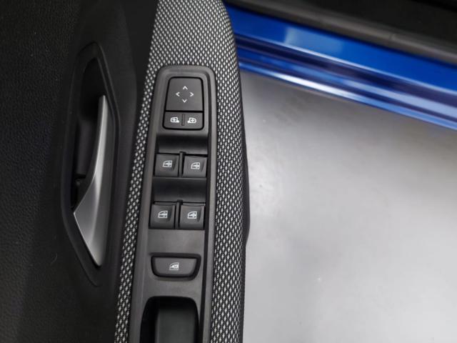 DACIA Sandero usata, con Boardcomputer