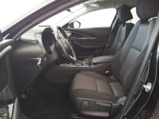 MAZDA CX-30 usata, con Alzacristalli elettrici