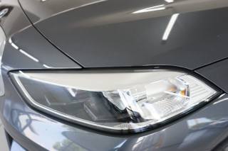 BMW 116 usata, con Volante multifunzione