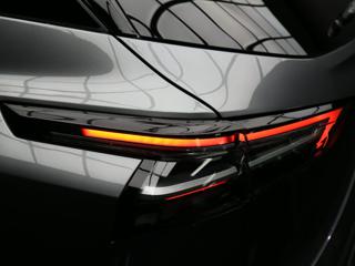 NISSAN Qashqai usata, con Climatizzatore