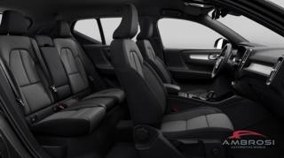 VOLVO XC40 usata 7