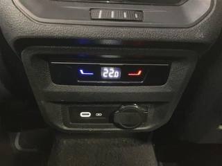 SEAT Tarraco usata 19