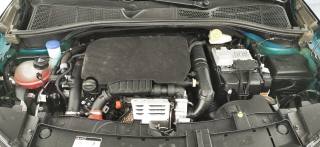 CITROEN C4 Cactus usata 56