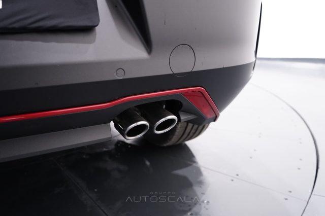 ALFA ROMEO Junior usata 37