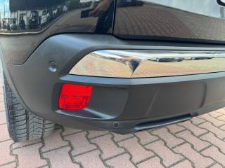 PEUGEOT 3008 usata, con Volante multifunzione