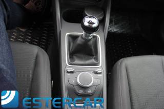 AUDI Q2 usata, con Chiusura centralizzata