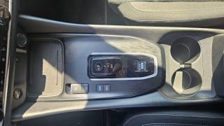 NISSAN Qashqai usata, con Chiusura centralizzata