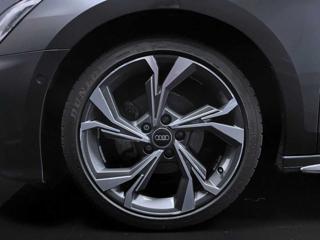 AUDI A3 usata, con Chiusura centralizzata