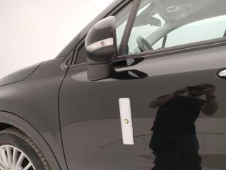 FIAT 500X usata 64