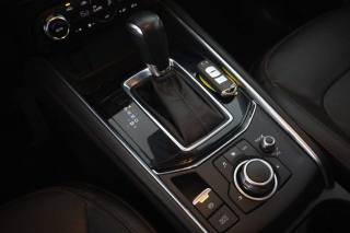MAZDA CX-5 usata 13