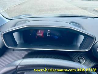 PEUGEOT 208 usata, con Climatizzatore