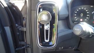 VOLVO XC40 usata 84