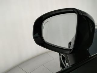 VOLVO XC60 usata, con Cruise Control