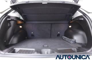 JEEP Compass usata 51