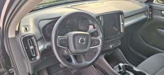 VOLVO XC40 usata, con Climatizzatore