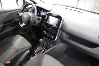 RENAULT Clio usata, con ESP