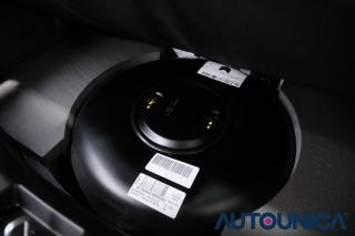 LANCIA Ypsilon usata 50