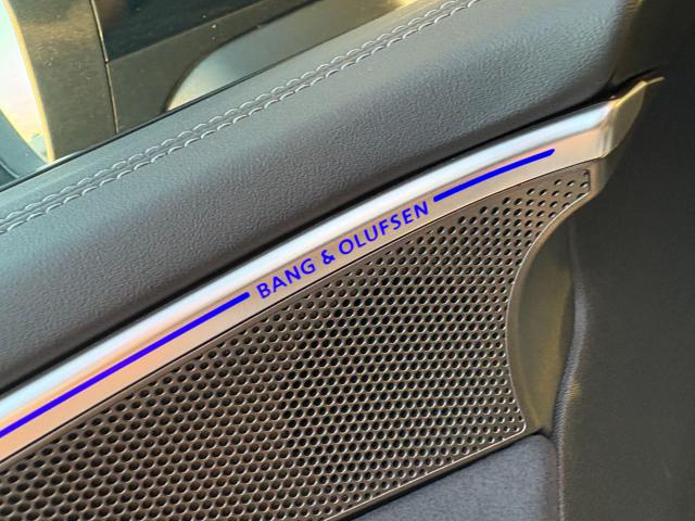 AUDI A6 usata, con Fendinebbia