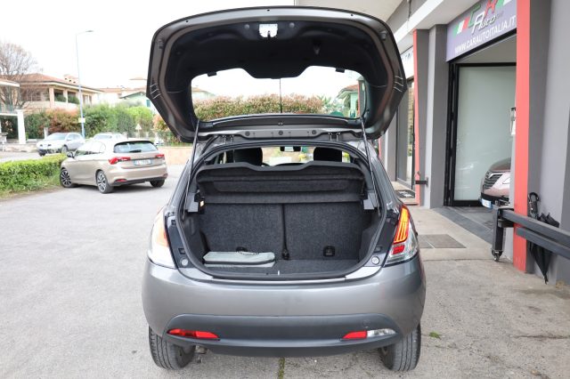 LANCIA Ypsilon usata 65