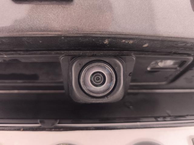 FORD Focus usata, con Bluetooth