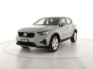 VOLVO XC40 usata, con Airbag