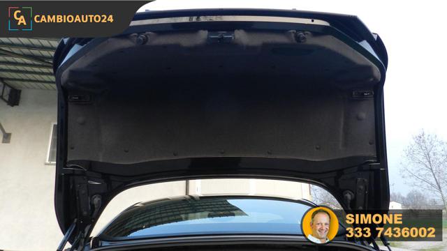 FERRARI California usata 63