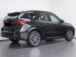 BMW X1 usata, con Airbag
