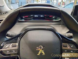 PEUGEOT 2008 usata 18