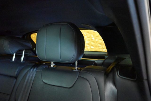 LAND ROVER Range Rover Sport usata 59