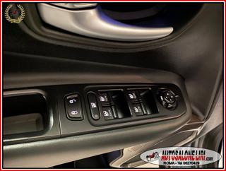 JEEP Renegade usata, con Bracciolo