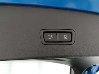 ALFA ROMEO Tonale usata, con Controllo elettronico della corsia