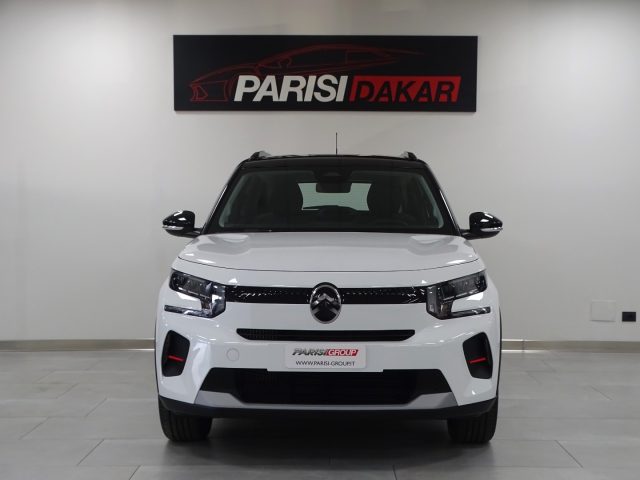 CITROEN C3 usata, con Autoradio