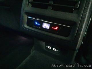 VOLKSWAGEN Golf usata, con Bracciolo