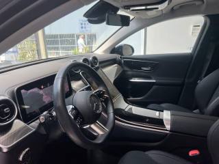 MERCEDES-BENZ GLC 220 usata 70