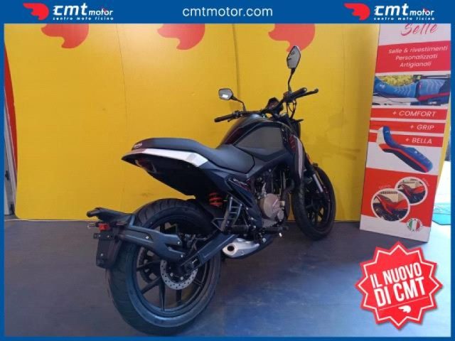 OTHERS-ANDERE OTHERS-ANDERE usata 3