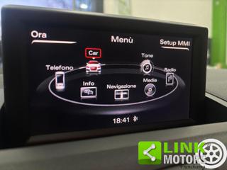 AUDI A1 usata, con USB