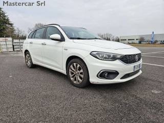 FIAT Tipo usata, con Servosterzo