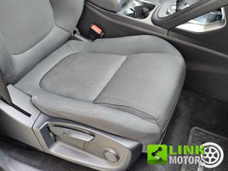 JAGUAR E-Pace usata 32