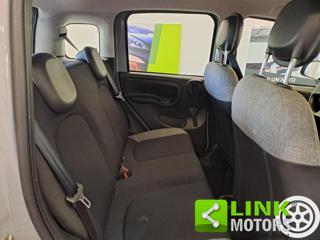 FIAT Panda usata 16