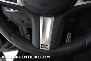 BMW X3 usata, con Cronologia tagliandi
