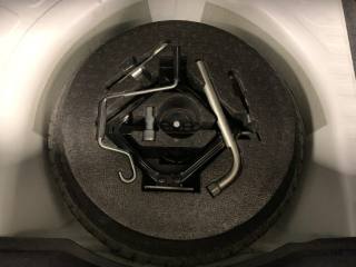 ALFA ROMEO MiTo usata, con Immobilizzatore elettronico