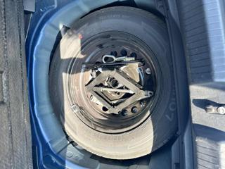 VOLKSWAGEN Polo usata, con Controllo elettronico della corsia