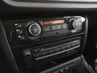 BMW X1 usata, con Airbag testa