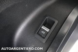 AUDI Q5 usata, con Chiusura centralizzata