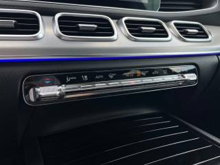 MERCEDES-BENZ GLE 300 usata, con Filtro antiparticolato