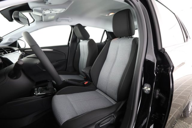 OPEL Corsa usata 7