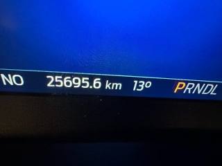 FORD Kuga usata, con Vetri oscurati