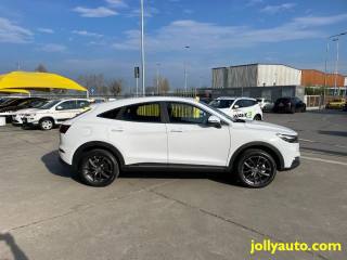 DFSK Glory iX5 usata, con Airbag Passeggero